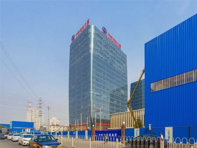 广州中铝断桥铝门窗加盟好不好